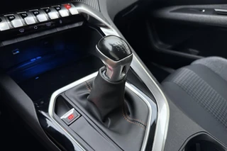 Peugeot 3008 – thumbnail 28