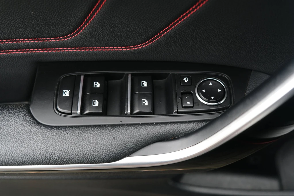 Kia ProCeed – foto 15