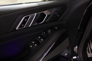 BMW X5 – thumbnail 41