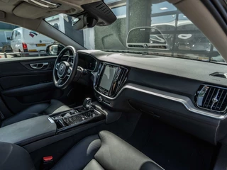 Volvo V60 – thumbnail 42