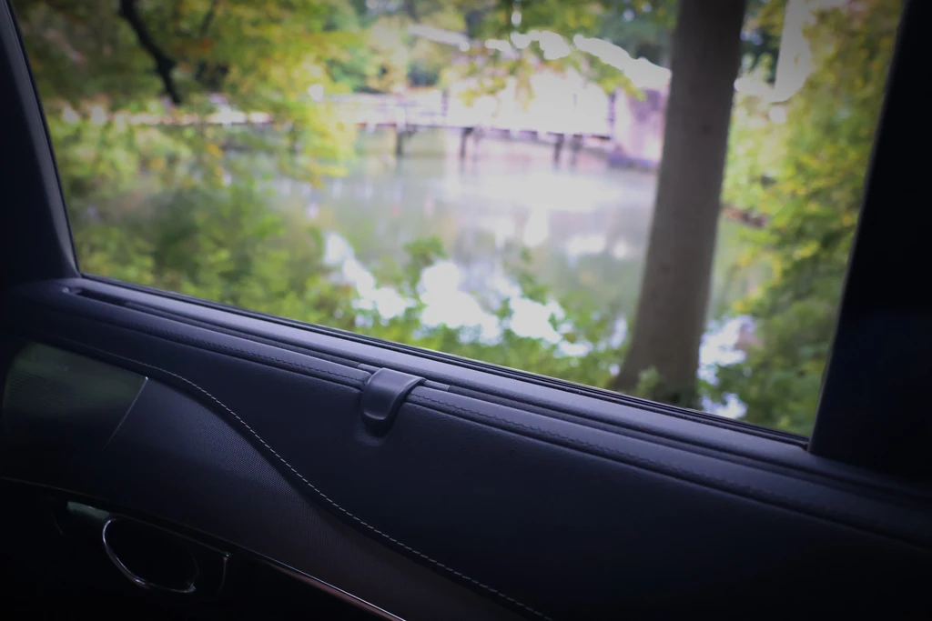 Volvo XC90 – foto 35