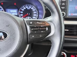 Kia Picanto – thumbnail 29