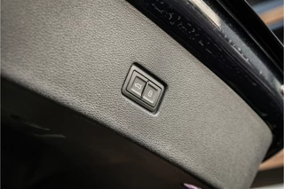 Audi Q8 – thumbnail 36