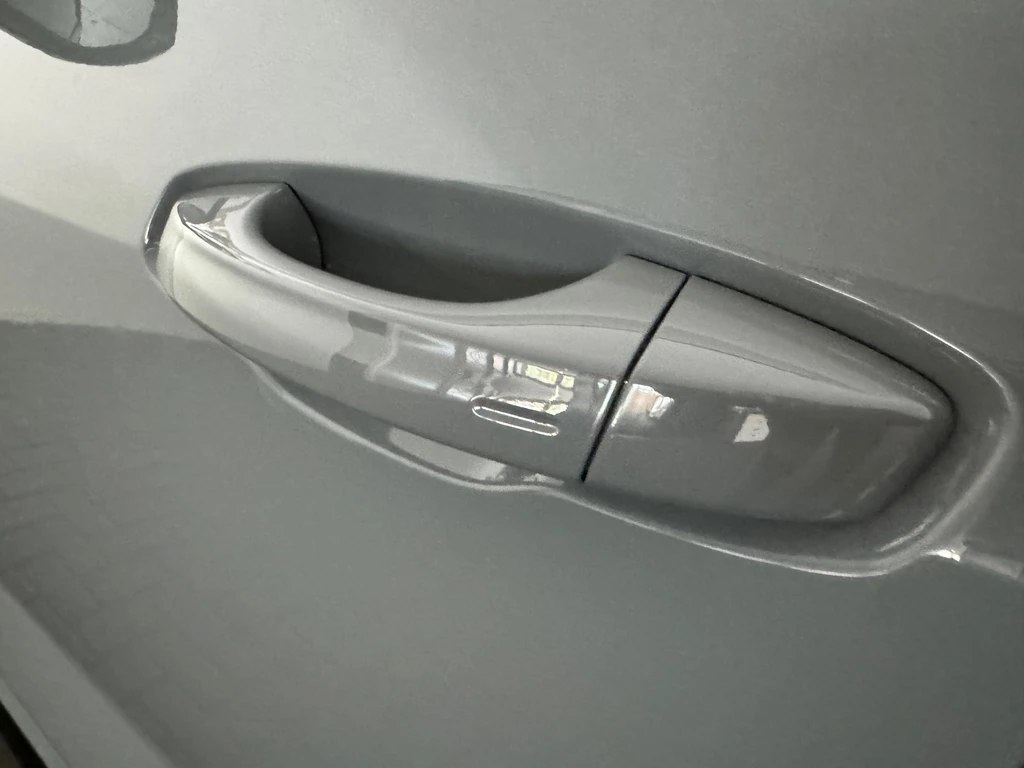 Audi RSQ3 – foto 24