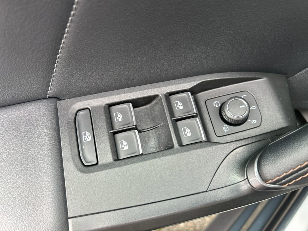 CUPRA Leon Sportstourer – foto 20