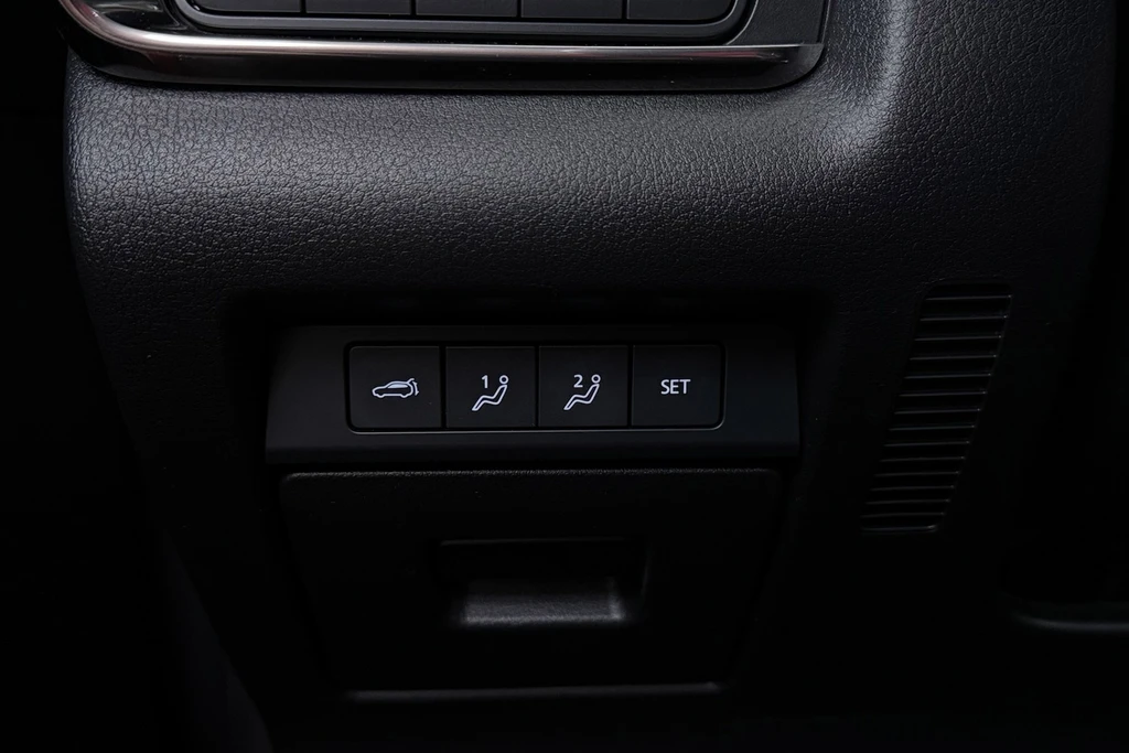 Mazda CX-30 – foto 39