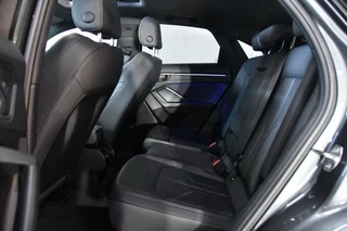 Audi Q3 – thumbnail 10