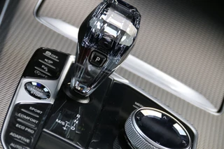 BMW X5 – thumbnail 16