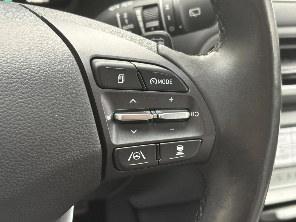 Hyundai Kona – foto 18