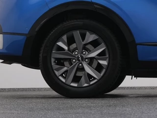 Kia Sportage – thumbnail 41