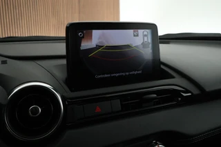 Mazda MX-5 – thumbnail 9