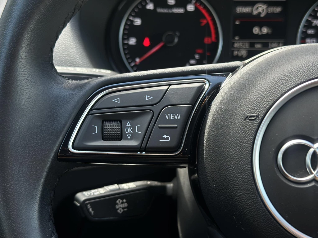 Audi Q2 – foto 30