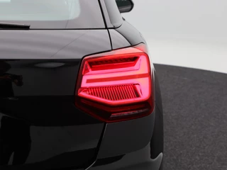 Audi Q2 – thumbnail 15