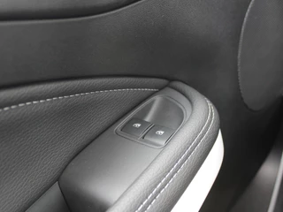 Opel ADAM – thumbnail 21
