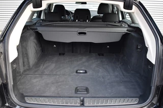 BMW 5 Serie – thumbnail 8