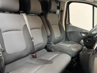 Renault Trafic – thumbnail 26