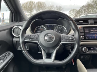 Nissan Micra – thumbnail 6