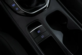 Hyundai Tucson – thumbnail 31