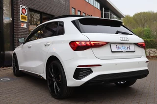Audi A3 – thumbnail 4