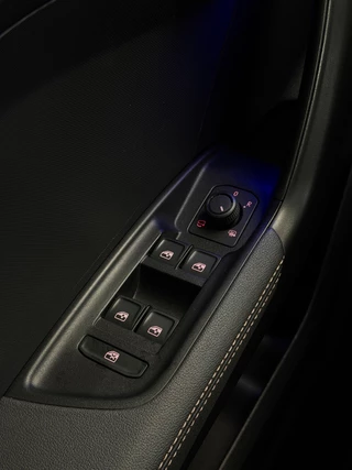 Audi A1 Sportback – thumbnail 33