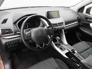 Mitsubishi Eclipse Cross – thumbnail 9
