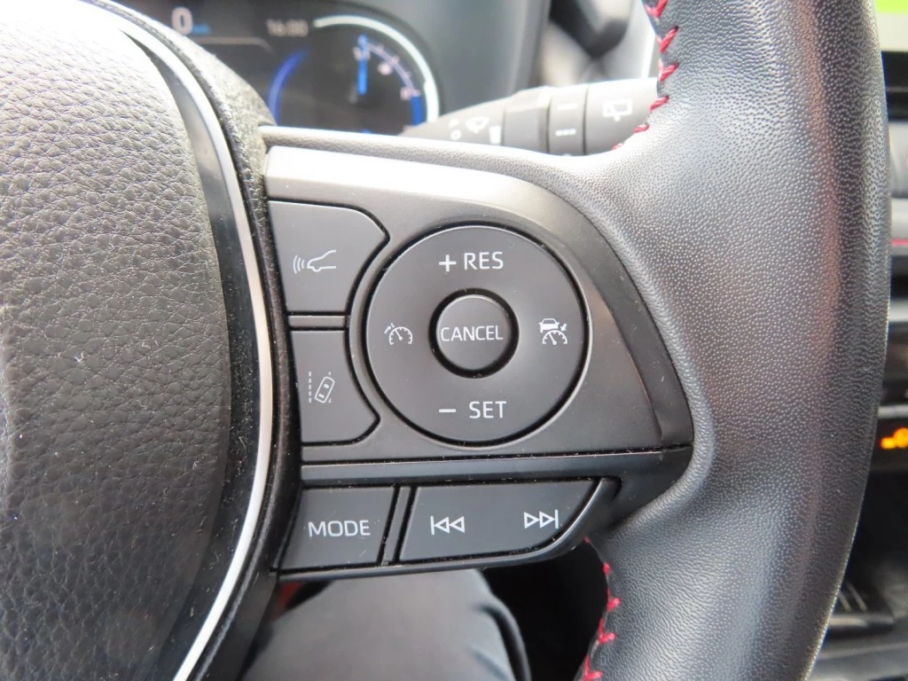 Toyota RAV4 – foto 26