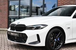 BMW 3 Serie – thumbnail 2