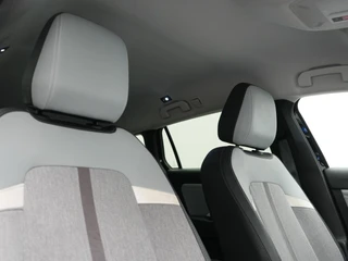 Opel Astra – thumbnail 15