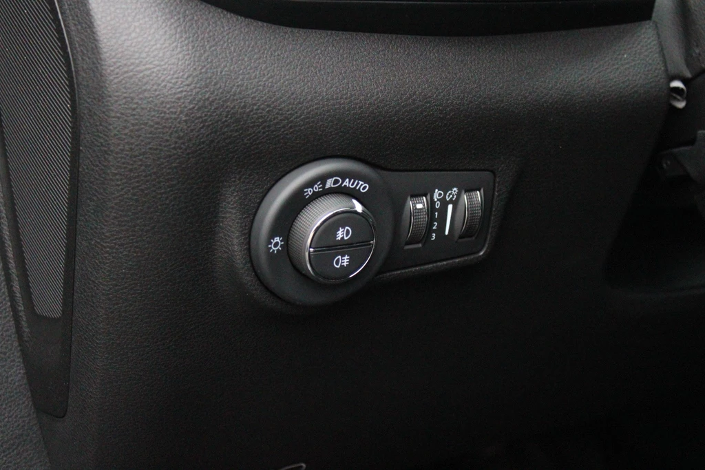 Jeep Compass – foto 26