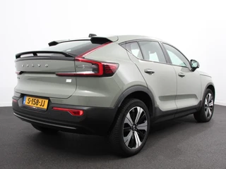 Volvo C40 – thumbnail 4