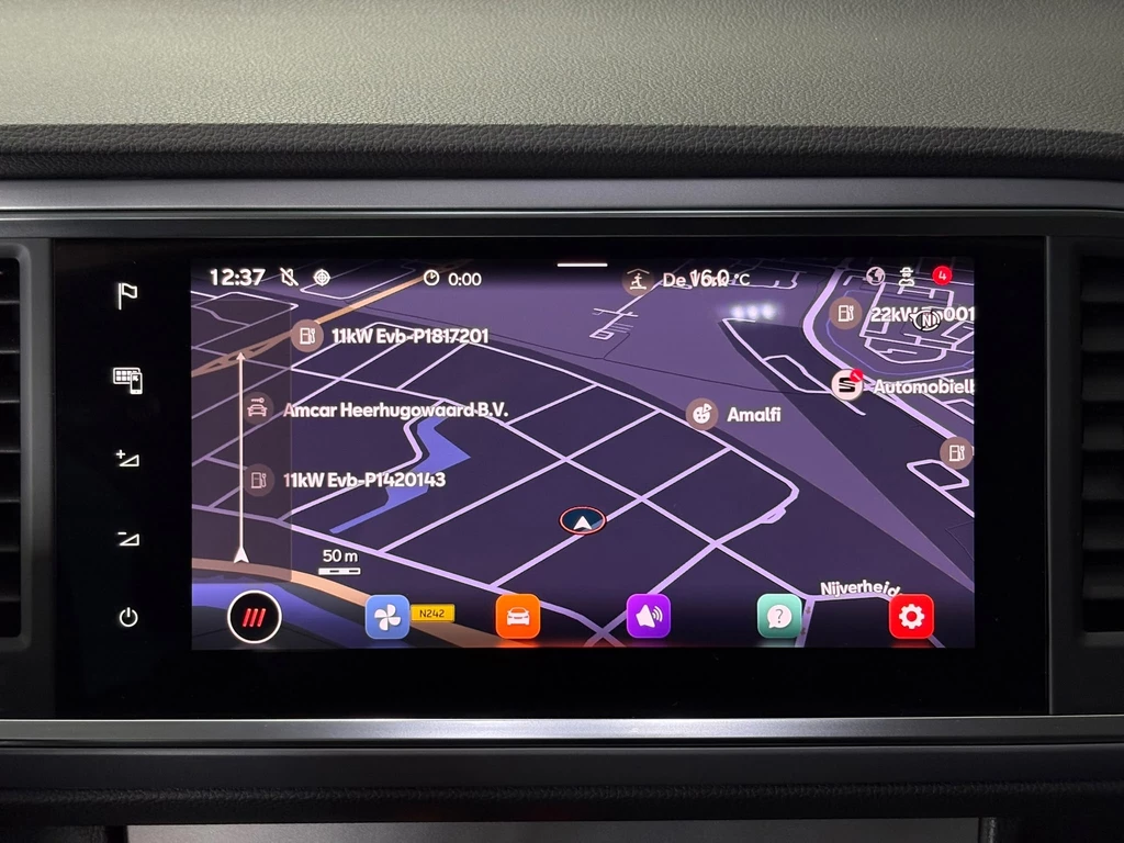 SEAT Ateca – foto 36