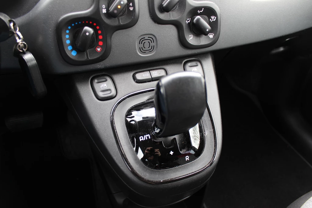 Fiat Panda – foto 24