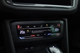 Volkswagen Tiguan – thumbnail 21