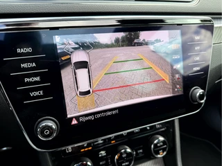 Škoda Superb – thumbnail 12