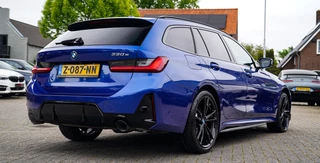 BMW 3 Serie – thumbnail 12