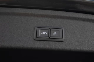 Audi A3 – thumbnail 37