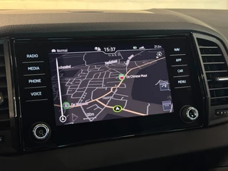 Škoda Karoq – thumbnail 30