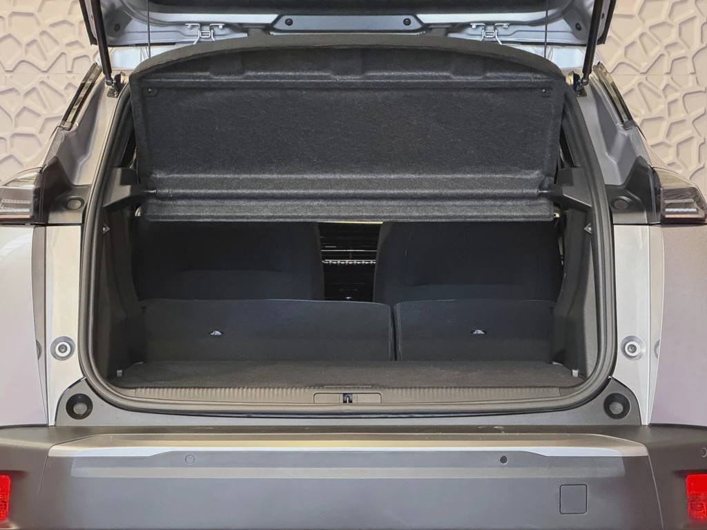 Peugeot 2008 – foto 60