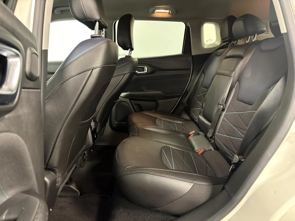 Jeep Compass – foto 42