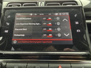 Citroën C3 – thumbnail 24