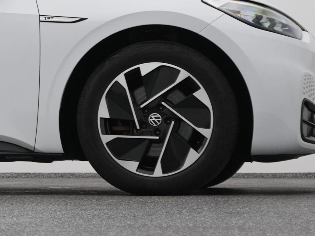 Volkswagen ID.3 – foto 43