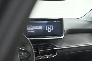 Peugeot 208 – thumbnail 54