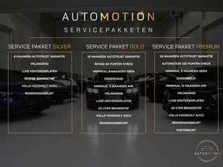 Volkswagen Golf – thumbnail 23