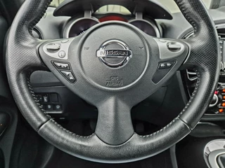 Nissan Juke – thumbnail 23