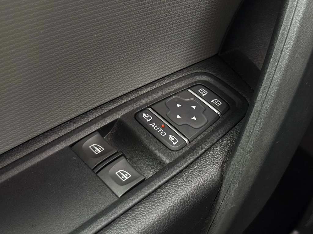Nissan Townstar – foto 33