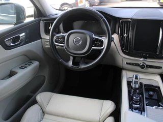 Volvo XC60 – thumbnail 8