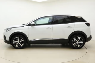 Peugeot 3008 – thumbnail 3