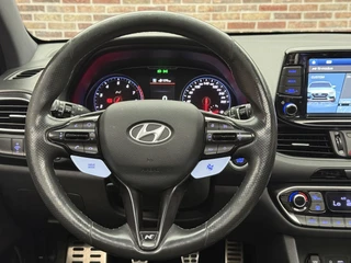 Hyundai i30 – thumbnail 13