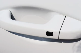 Kia XCeed – thumbnail 34