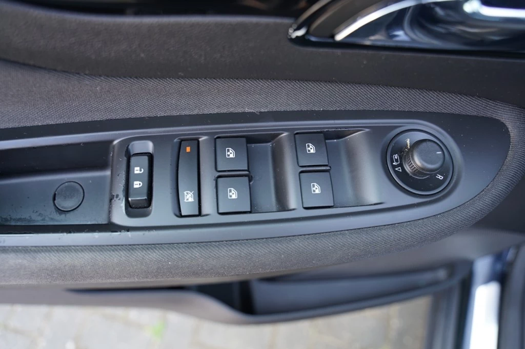 Opel Mokka – foto 30